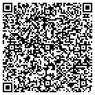 QR code with Beth Simcha Messianic Congrgtn contacts