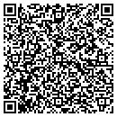 QR code with Thomas Consulting contacts
