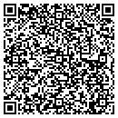 QR code with Ross Investments contacts