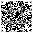 QR code with Caraway John Steven DC contacts