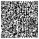 QR code with Rpg Investments Inc contacts