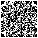 QR code with Cleaning Systems contacts