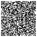 QR code with R W Investments contacts