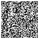 QR code with Carlos Diaz contacts