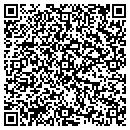 QR code with Travis Valerie A contacts