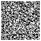 QR code with Carpenter Lyndon B DC contacts