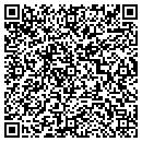 QR code with Tully Linda A contacts