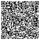 QR code with Bathroom Remodeling Los Angeles contacts