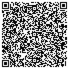 QR code with Salmon Capital Inc contacts