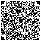 QR code with Carr Chiropractic Clinic contacts