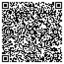 QR code with Paul Gallaher contacts