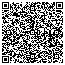 QR code with Sara's Investments contacts