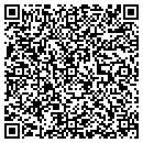 QR code with Valenti Andre contacts