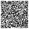 QR code with Sarber Investments contacts
