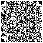 QR code with Heartland Equipment Enterprise contacts