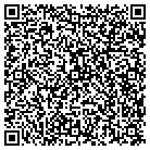 QR code with Schultz Investment LLC contacts