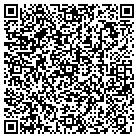 QR code with Lions Gate Events Center contacts