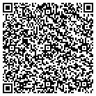 QR code with University Of Georgia contacts