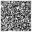 QR code with Set Investments LLC contacts