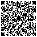 QR code with Wagner Karen E contacts