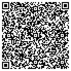 QR code with Cavanaugh & Raiford Chiro Inc contacts