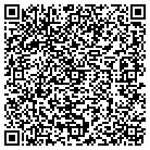 QR code with Seven C Investments Inc contacts