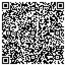 QR code with Seward Investments contacts