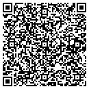 QR code with Sf Investments LLC contacts