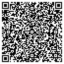 QR code with Celtic Moon DC contacts