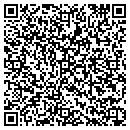QR code with Watson Linda contacts