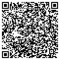 QR code with House Electric contacts