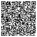 QR code with Silverback Investments Inc contacts