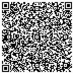 QR code with David Andrews Pt Ocs Scs Maintenance Atc Lat Csc contacts