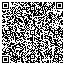 QR code with Mapping Department contacts