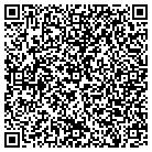 QR code with Hughes Electric Services LLC contacts