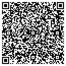 QR code with Watts Robert contacts