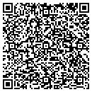 QR code with Sjc Investments Inc contacts