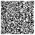 QR code with Sleater Limited Investment Partners contacts