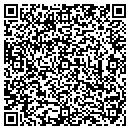 QR code with Huxtable Electric Inc contacts