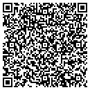 QR code with Wavro Kristen E contacts
