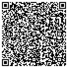 QR code with Blossom Valley Bible Church contacts