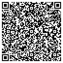 QR code with Julie's Gifts contacts