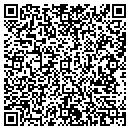 QR code with Wegener Peter B contacts