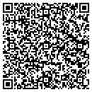 QR code with Di Biase Sheree L contacts