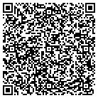 QR code with Ib Laser Consulting Inc contacts