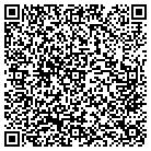 QR code with Highland Mortgage Partners contacts