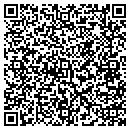 QR code with Whitlock Jennifer contacts