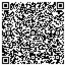 QR code with Chaisson Shane DC contacts