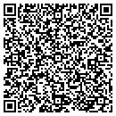 QR code with Williams Cheryl contacts