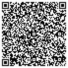 QR code with Court of Claims Judge contacts